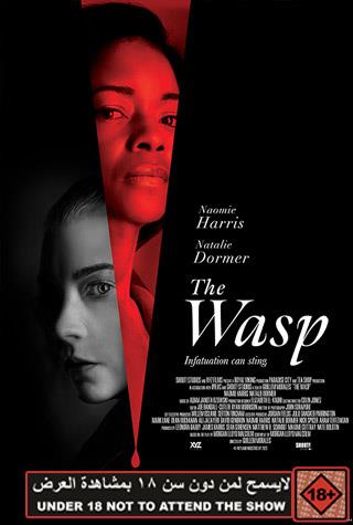 THE WASP