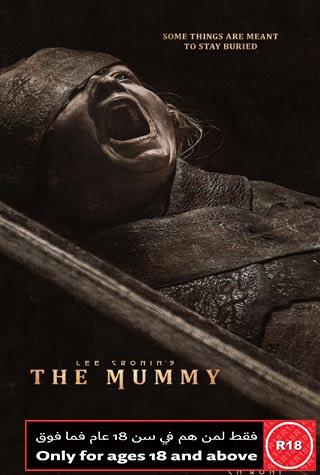 LEE CRONIN LEE CRONIN